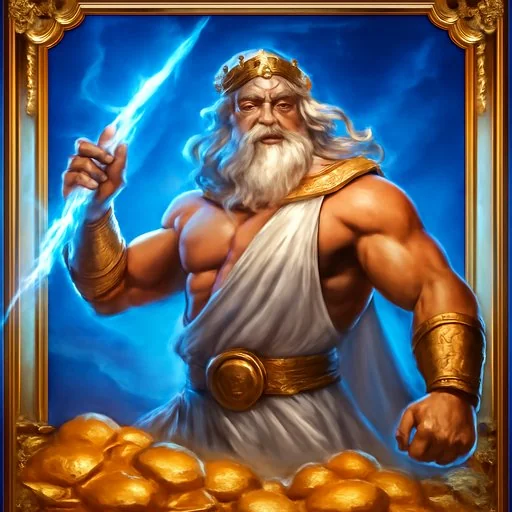 a17 login form and code screen
