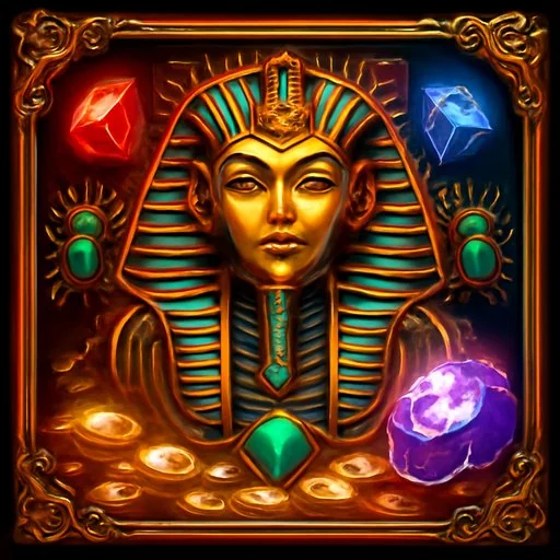 a17 gaming platform style game list